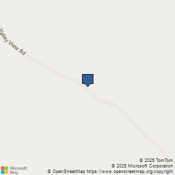 0 Bowen Ranch Road Apple Valley, CA MLS# CV25001030