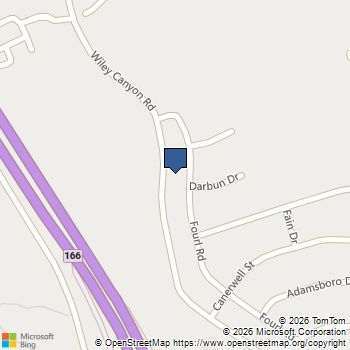 24835 Fourl Road Newhall, CA MLS# WS26165854