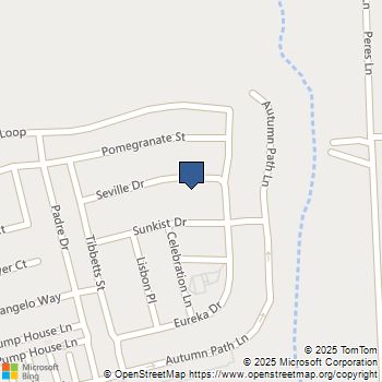 2152 Seville Drive Santa Paula, CA MLS# SR23231067