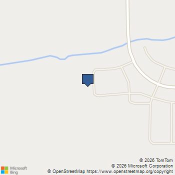 6446 Marblebrook Avenue Hesperia, CA MLS# NP26135349
