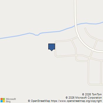 6446 Marblebrook Hesperia, CA MLS# OC26202458