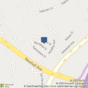 23450 Newhall Avenue 40 Newhall, CA MLS# SR25163455