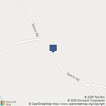 1686 Sperin Road Ball Ground, GA MLS# 7332308