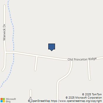 4522 Old Princeton Ridge Gainesville, GA MLS# 7662595