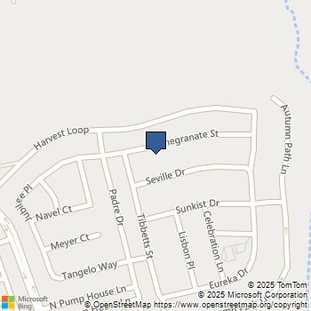 2080 Pomegranate Santa Paula, CA MLS# SR25237697