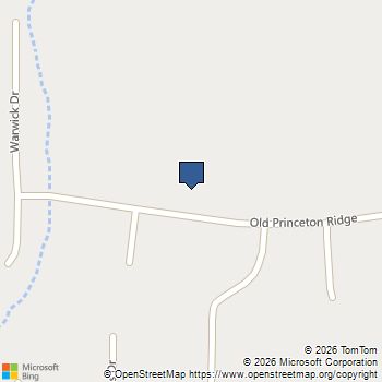 4522 Old Princeton Ridge Gainesville, GA MLS# 7662595