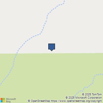 0 White Road Phelan, CA MLS# CV24252777