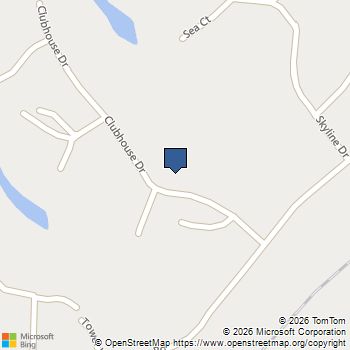 3740 Clubhouse Drive Gainesville, GA MLS# 7856545