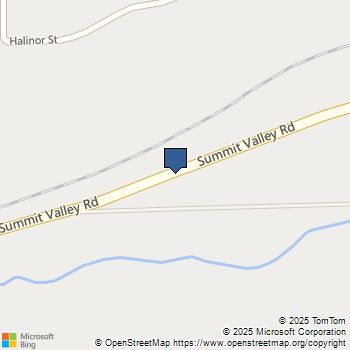 0 Summit Valley Road Hesperia, CA MLS# IG25235004