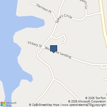 245 Woodlake Landing Hartwell, GA MLS# 7802909