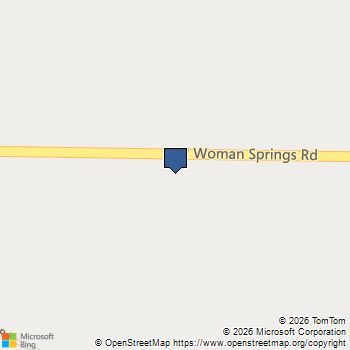 18 Old Woman Springs Road Johnson Valley, CA MLS# JT26028377