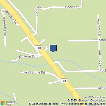 0 Ca-138 Phelan, CA MLS# HD25024536