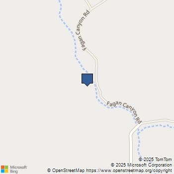 0 Dickenson Road Santa Paula, CA MLS# V1-31218