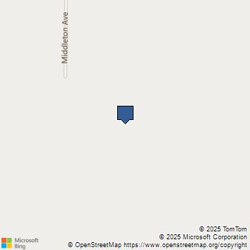 0 Middleton Ave Hesperia, CA MLS# HD24153932