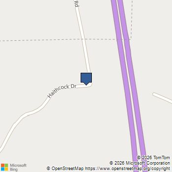 0 Arrendale Road Ball Ground, GA MLS# 10420813