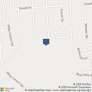 0 Dewolf/ Atwood Newhall, CA MLS# SR25174471