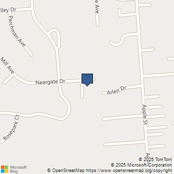 23506 Neargate Drive Newhall, CA MLS# SR24109245