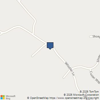 939 Whistler Lane Canton, GA MLS# 7759996