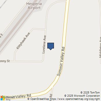 0 Lurelane Avenue Hesperia, CA MLS# HD25231273