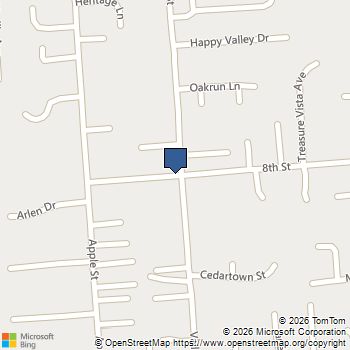 0 2833026048 Newhall, CA MLS# SR26026369