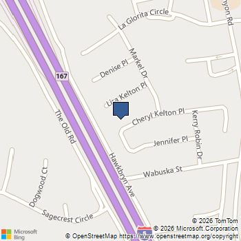 24431 Cheryl Kelton Place Newhall, CA MLS# 26638839