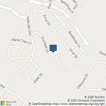 21203 Trumpet Drive 103 Newhall, CA MLS# SR25192455