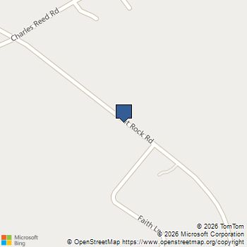 3120 FLAT ROCK Road Iva, SC MLS# 20299457