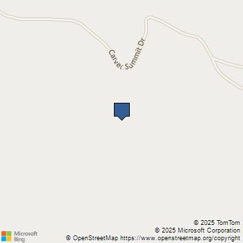 8560 Ocean View Road Ventura, CA MLS# 25557855