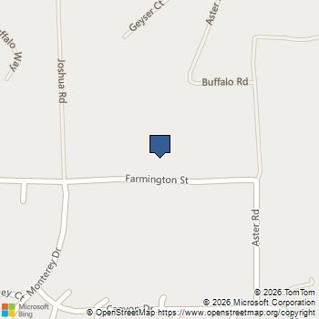 0 Farmington Oak Hills, CA MLS# IG26123701