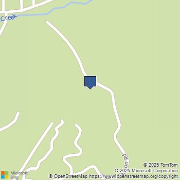 25933 Sand Canyon Road Santa Clarita, CA MLS# NDP2510285