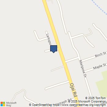 1006 Amber Drive Santa Paula, CA MLS# V1-31959