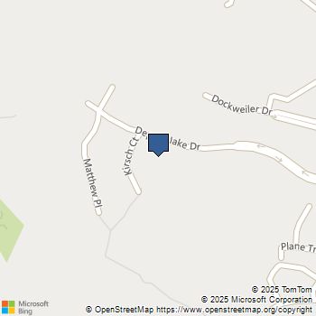 24166 Kirsch Court Newhall, CA MLS# SR25221882