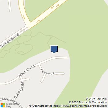 25417 Magnolia Lane Stevenson Ranch, CA MLS# 0026659205