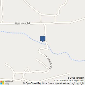 6930 Gemmill Road Apple Valley, CA MLS# CV25194050