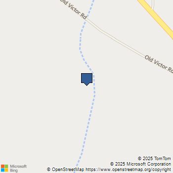 0 Old Woman Springs Road Lucerne Valley, CA MLS# 219118145DA