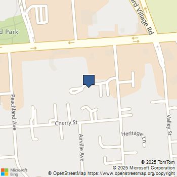 24843 Apple Street B Newhall, CA MLS# SR25192251