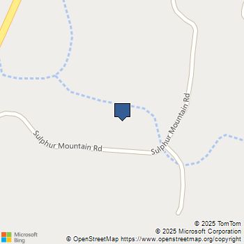 0 Sulphur Mountain Road Ojai, CA MLS# V1-19562