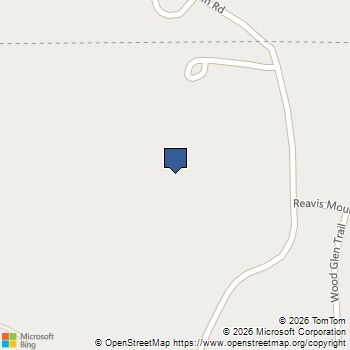3511 Reavis Mountain Road Ball Ground, GA MLS# 7797716