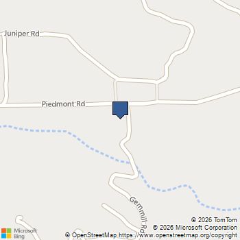 20465 Piedmont Dr Apple Valley, CA MLS# PW26087809