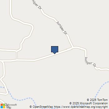 0 Piedmont Drive Apple Valley, CA MLS# HD25099481