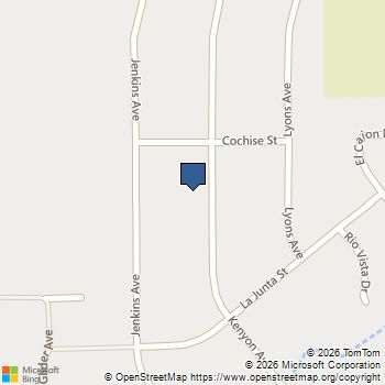 7090 Kenyon Avenue Hesperia, CA MLS# SR26041473