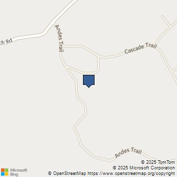 1 Andes Court Apple Valley, CA MLS# SR25170651