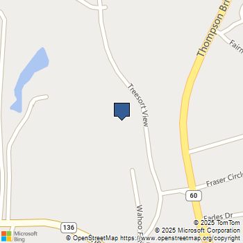 3853 Billabong Trail, Unit 113 Gainesville, GA MLS# 10654404