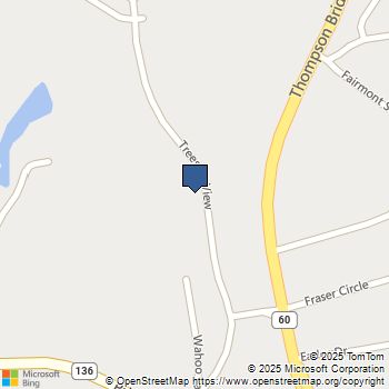 3856 Billabong Trail # 88 Gainesville, GA MLS# 7692461