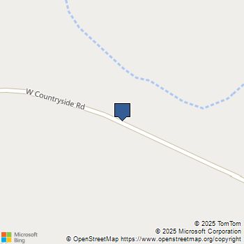 tbd W Countryside Dillon, SC MLS# 20253877