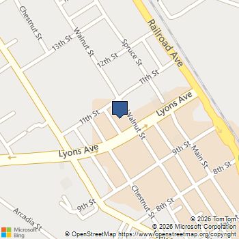 24513 Walnut Newhall, CA MLS# OC26004115