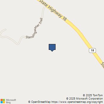 38450 State Highway 18 Lucerne Valley, CA MLS# HD24142490