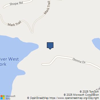 4008 Donna Drive Gainesville, GA MLS# 10659293