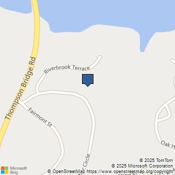 4136 Riverbrook Terrace Gainesville, GA MLS# 7556868