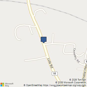 0 - LOT 1 Lula Road LOT 1 Lula, GA MLS# 10777185